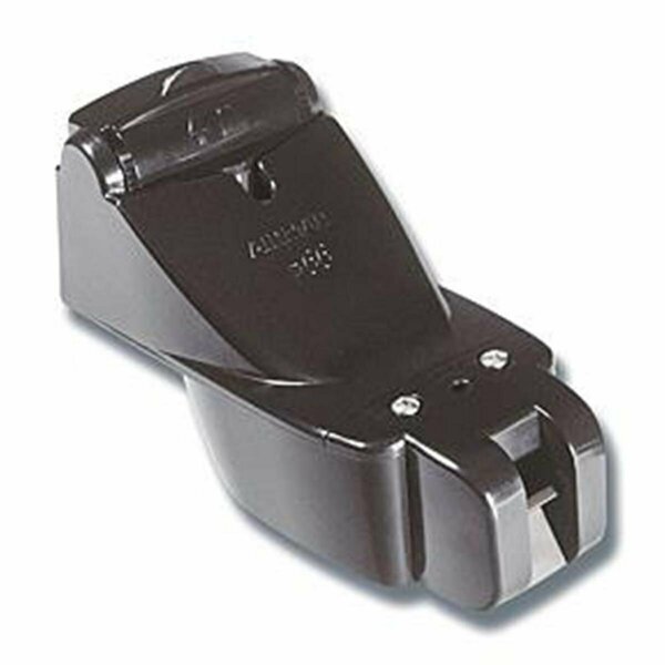 Strike3 Raymarine  Transom mount Triducer ST3286156